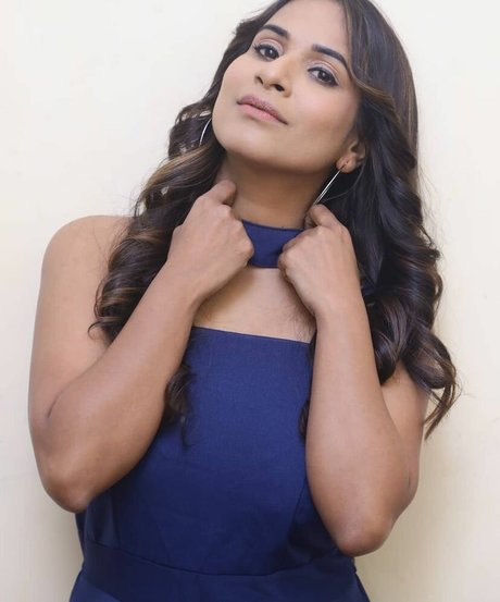 Muskaan Agarwal