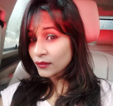 Muskaan Agarwal