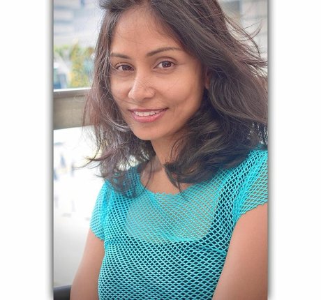 Shivani