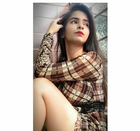 Anjali Gupta