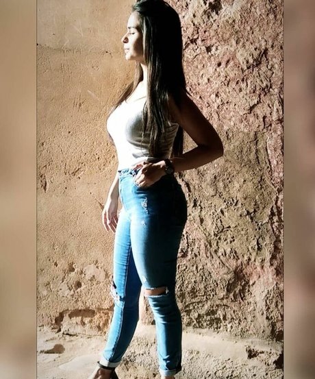 Anjali Gupta
