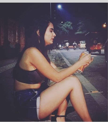 Anjali Gupta