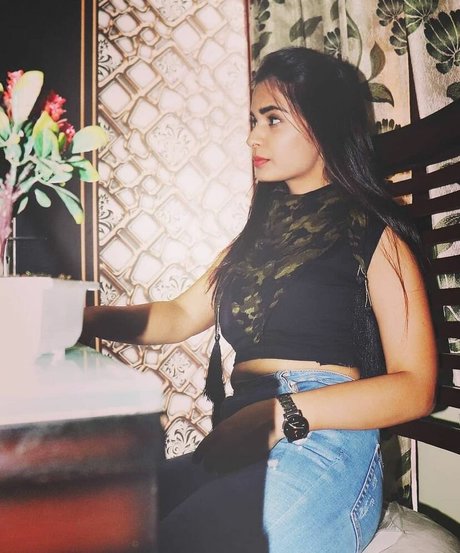 Anjali Gupta