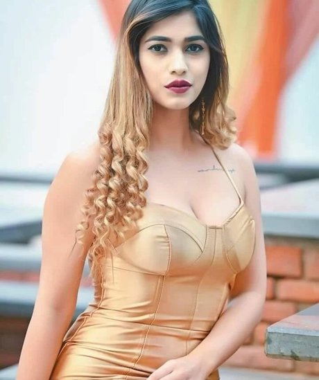 Pratika Sood