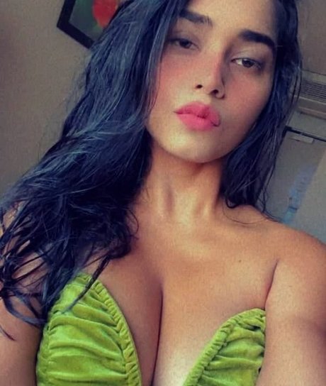 Pratika Sood