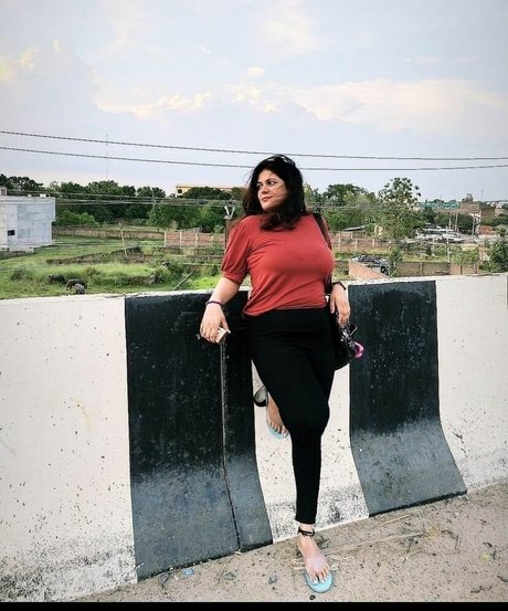 Tejaswipandeyy