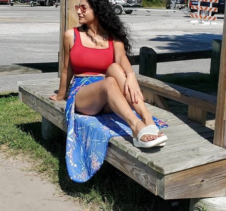 Komal Bhagat