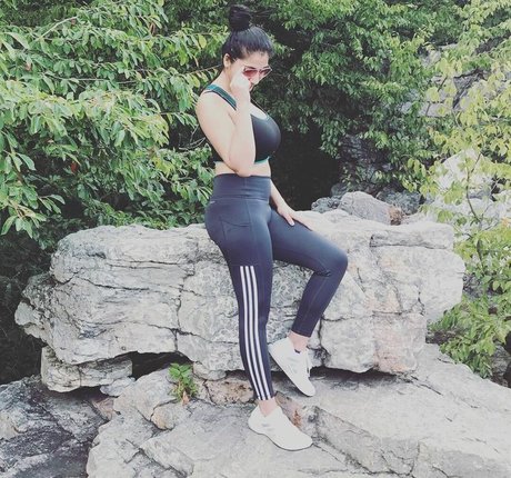 Komal Bhagat