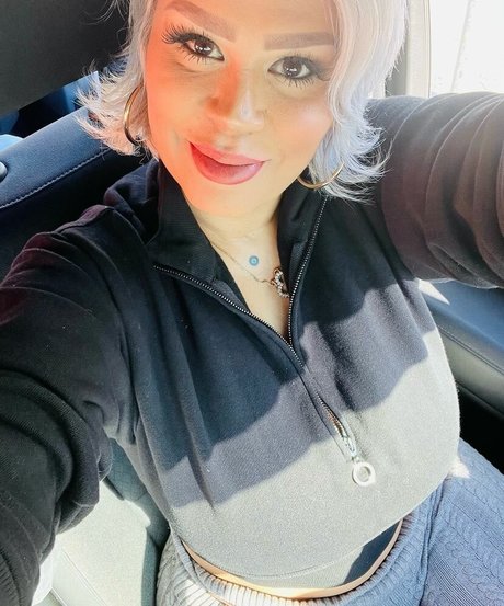 Myra La Chula