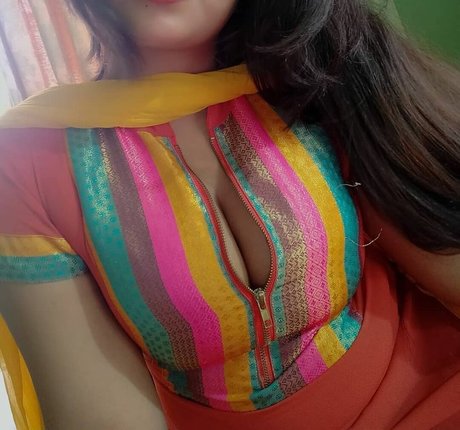 Maya Diba