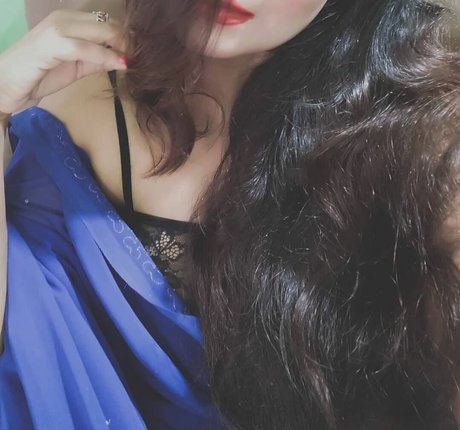 Maya Diba