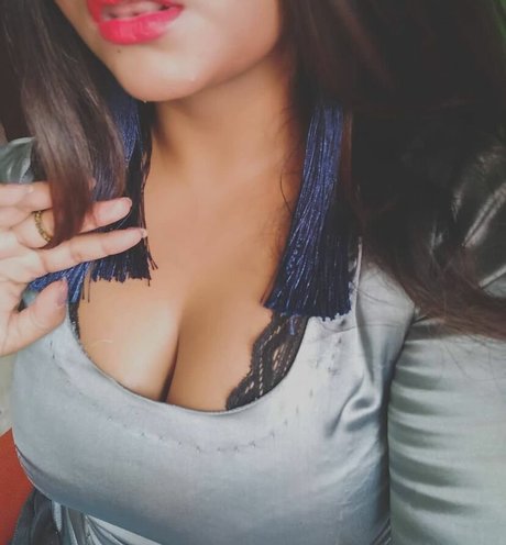 Maya Diba