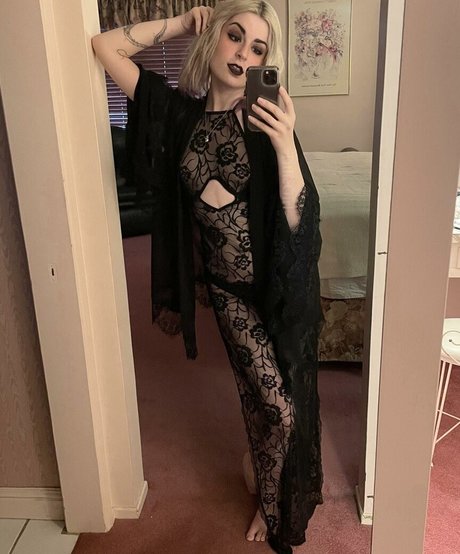Tithegirl