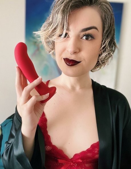 Tithegirl