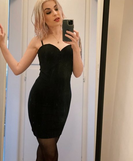 Tithegirl