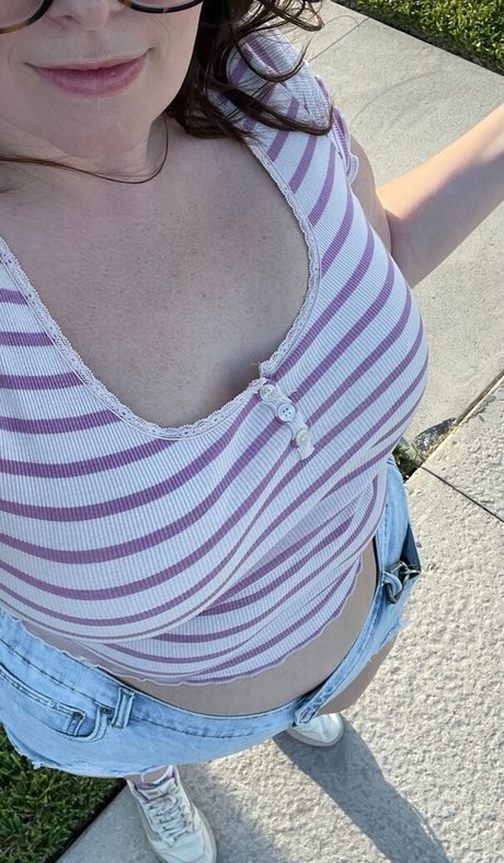 Lunaxthicky