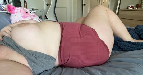 Lunaxthicky