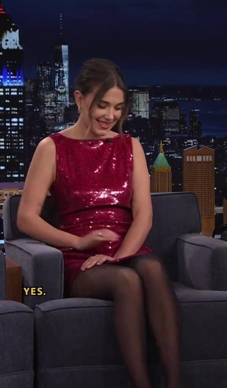 Millie Bobby Brown