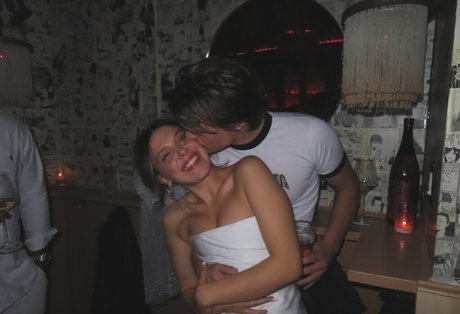 Millie Bobby Brown