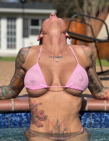 Gymmary