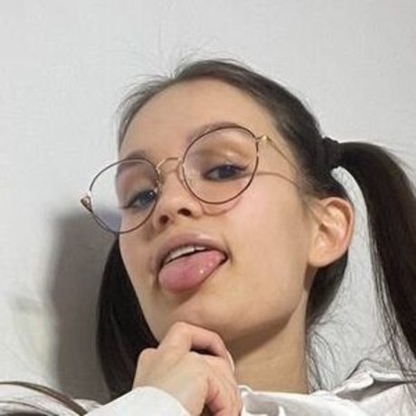Sweetgirl OnlyFans