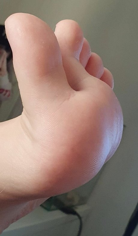 Unicornsfeet OnlyFans泄露裸照