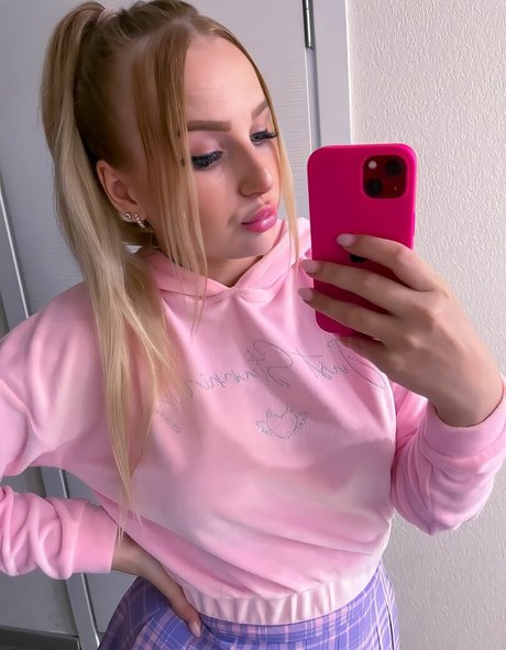 Squirtteen