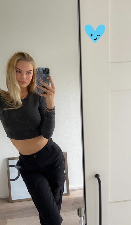 Iris Elzerman