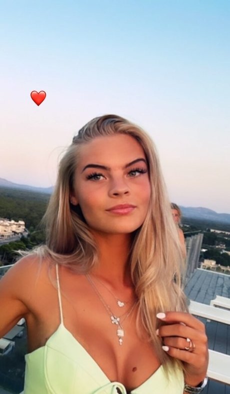 Iris Elzerman