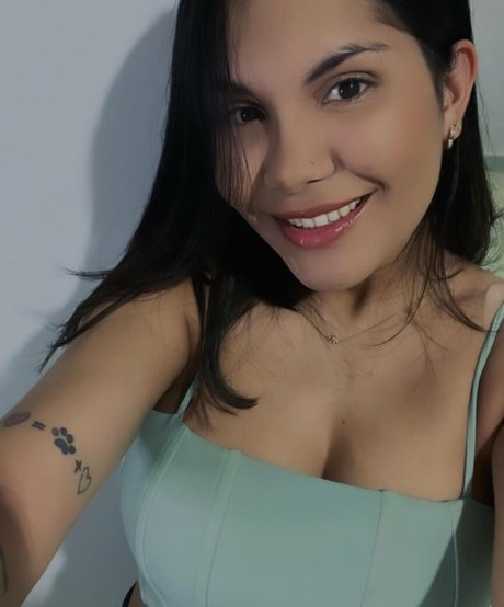 Heyjheni