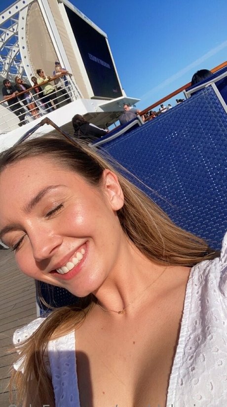 Maddylovings