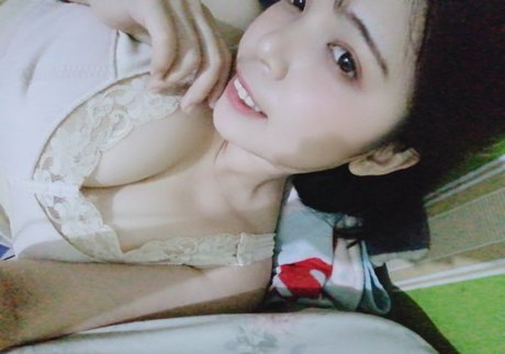 Akemimikaido