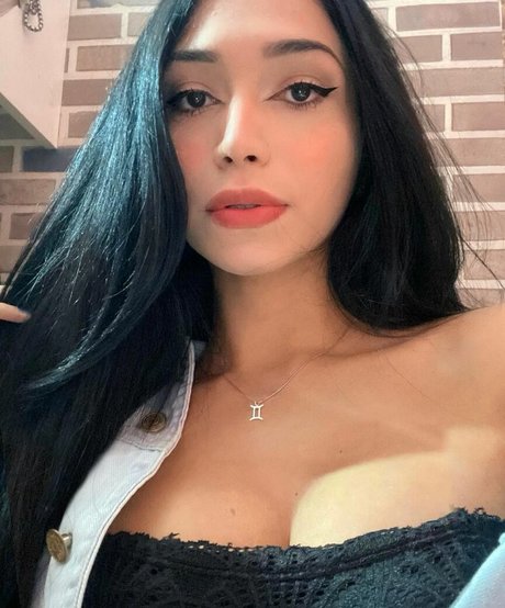 Ananda Rodrigues