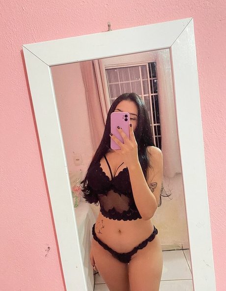 Ananda Rodrigues