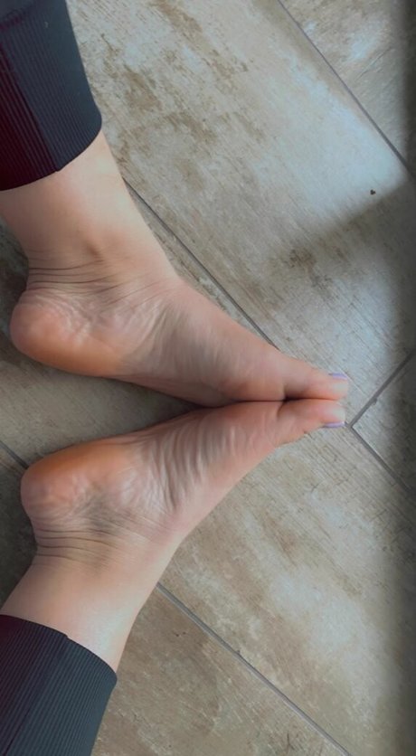 Обнаженная фотография утечки OnlyFans от Samsays1