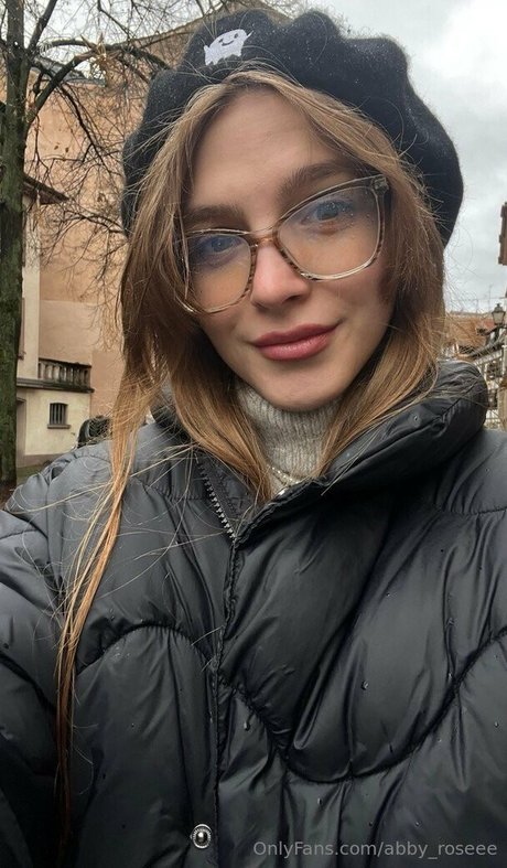 Abbyroseee