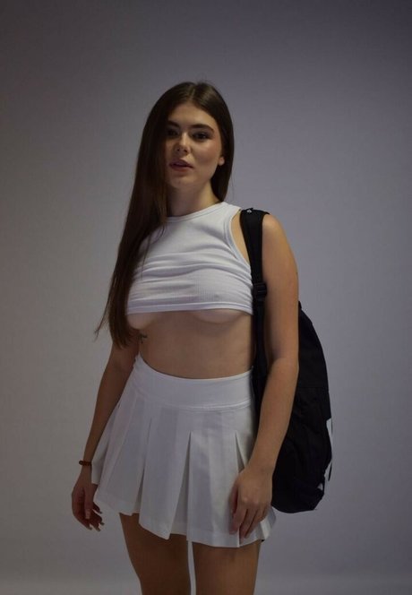 Milenabelucci