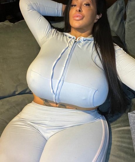 Kristine J