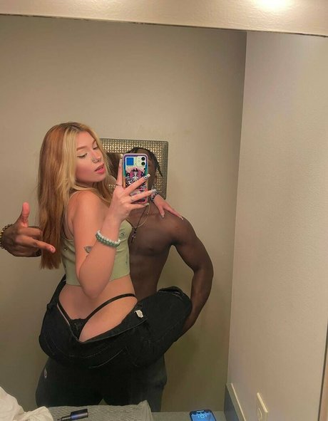 Snowbunny Teens