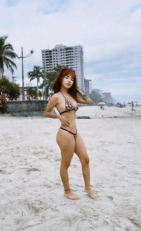 Maria Soares Tugasz