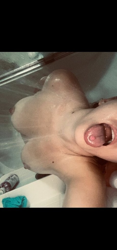 Milkyraelynn