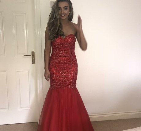 Chloe Panchal