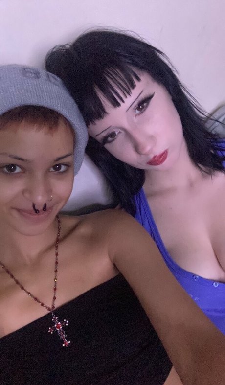 Salemsuxxx