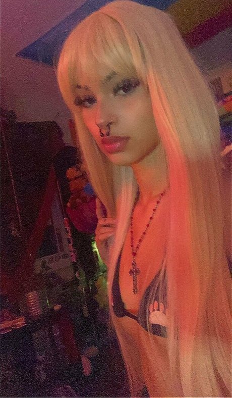 Salemsuxxx