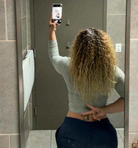 Adxfeels
