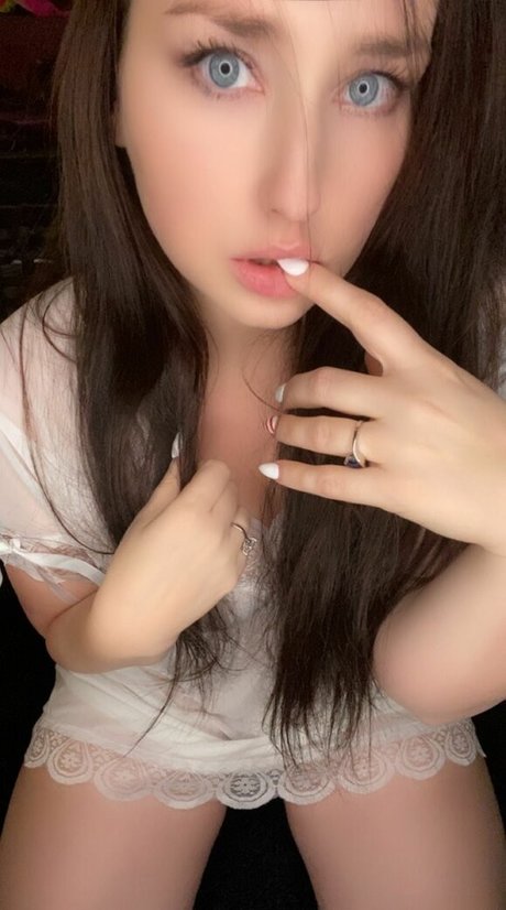 Savrose