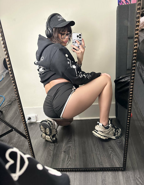 Kianavi