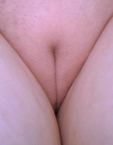 Ditziecutie