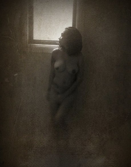 Kat Taylorsaydie