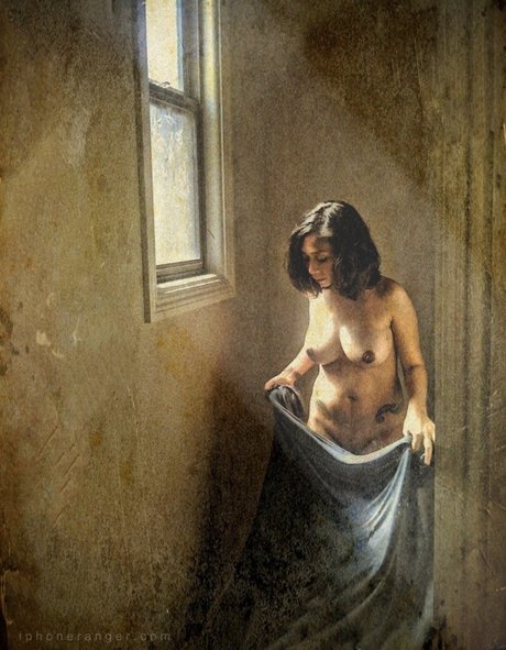 Kat Taylorsaydie